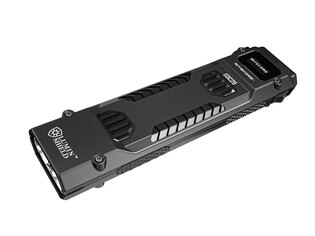 Latarka EDC29 Nitecore® / 6500 lm