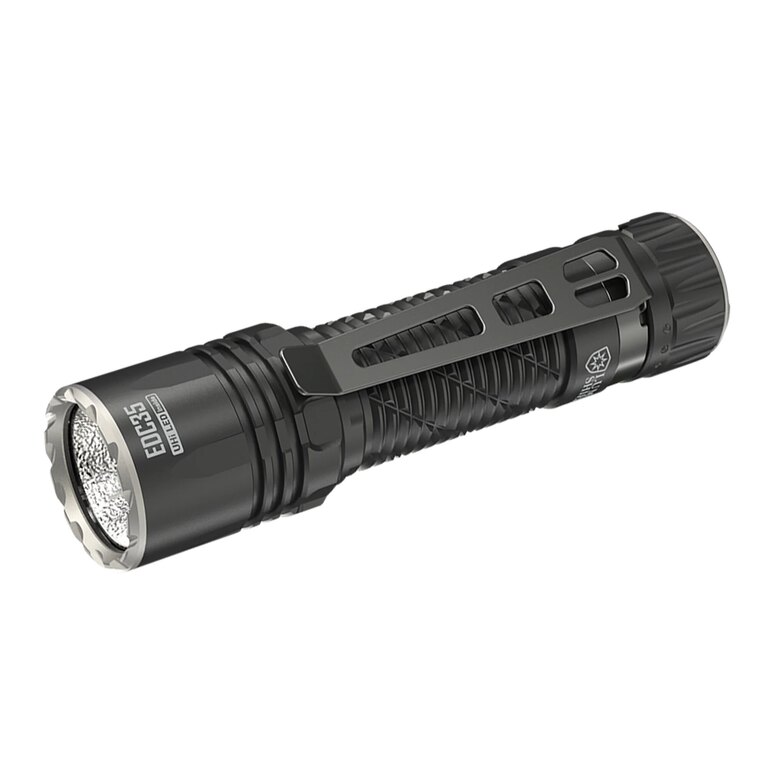 Latarka EDC35 Nitecore® / 5000 lm