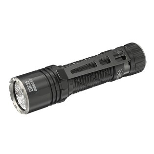 Latarka EDC35 Nitecore® / 5000 lm