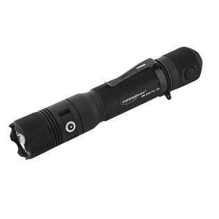 Latarka Huntsman LT / 1500 lm Powertac®