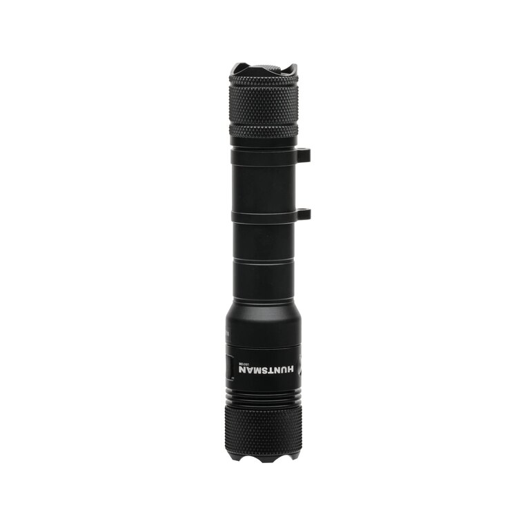 Latarka Huntsman Tactical WML / 1200 lm Powertac®