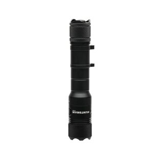 Latarka Huntsman Tactical WML / 1200 lm Powertac®