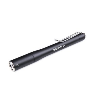 Latarka kieszonkowa K30 NexTorch® / 850 lm