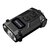 Latarka kieszonkowa TINI 3 Nitecore® / 600 lm