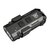 Latarka kieszonkowa TIP3 Nitecore® / 720 lm