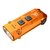 Latarka kieszonkowa TIP3 Nitecore® / 720 lm