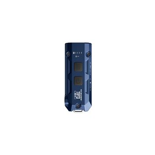 Latarka kieszonkowa TIP3 Nitecore® / 720 lm