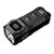 Latarka kieszonkowa TUP2 Nitecore® / 1200 lm