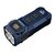 Latarka kieszonkowa TUP2 Nitecore® / 1200 lm