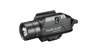 Latarka laserowa GL23R Fenix®