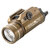 Latarka LED do broni TLR-1 HL Streamlight®