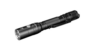 Latarka LED LD22 V2.0 / 800 lm Fenix®