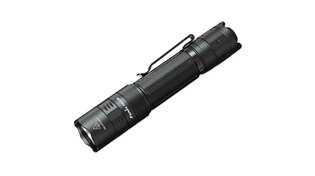 Latarka LED PD32R / 1400 lm Fenix®