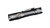 Latarka LED PD35 V3.0 / 1700 lm Fenix®