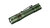 Latarka LED PD35 V3.0 / 1700 lm Fenix®