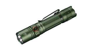 Latarka LED PD35 V3.0 / 1700 lm Fenix®