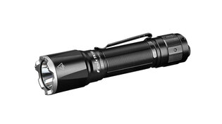 Latarka LED TK16 V2.0 / 3100 lm Fenix®