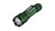 Latarka LED TK16 V2.0 / 3100 lm Fenix®