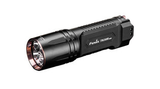 Latarka LED TK35R RED Ultimate / 5800 lm Fenix®
