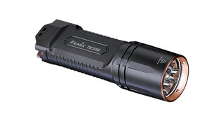 Latarka LED TK35R Ultimate / 5800 lm Fenix®