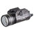Latarka LED TLR-1 HP Streamlight®