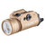 Latarka LED TLR-1 HP Streamlight®