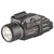Latarka LED TLR-7 HL-X USB Streamlight®