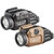 Latarka LED TLR-7 HL-X USB Streamlight®