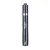 Latarka Medical Dr.K3S NexTorch®