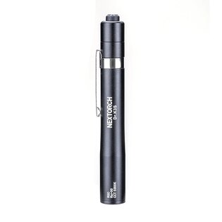 Latarka Medical Dr.K3S NexTorch®