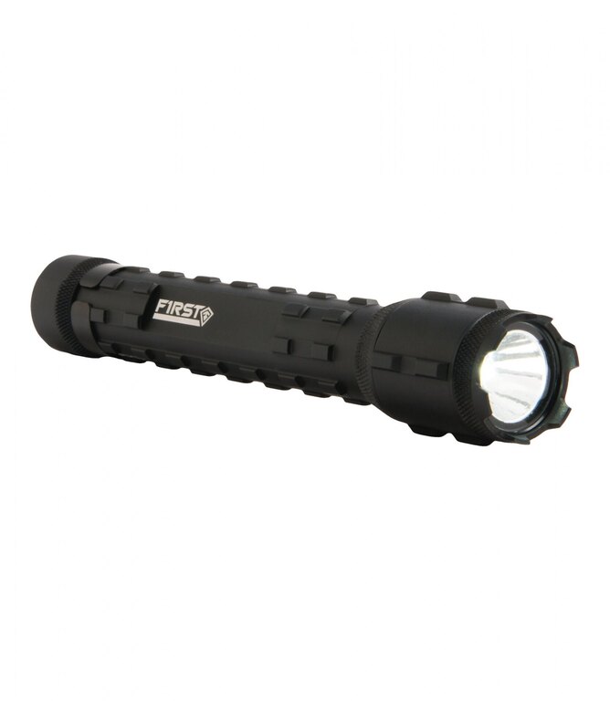 Latarka Medium Duty Light First Tactical®