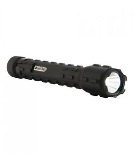 Latarka Medium Duty Light First Tactical®