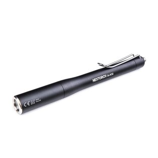 Latarka Medyczna Dr.K32 NexTorch®