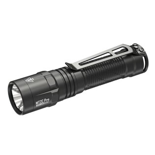 Latarka MT2C Pro Nitecore® / 1800 lm