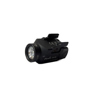 Latarka na broń GL06-365 do SIG Sauer P365 Fenix®