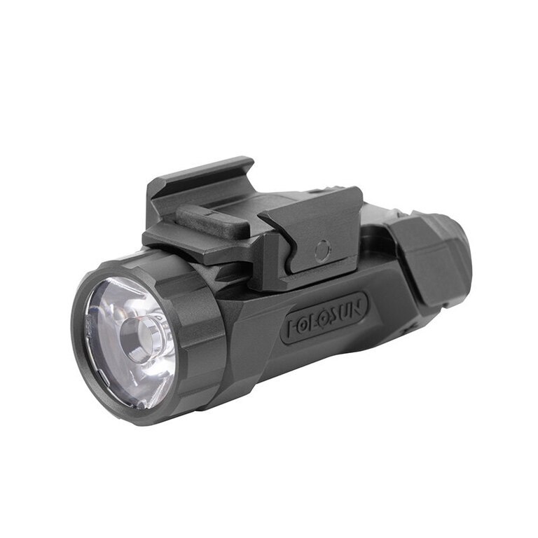Latarka na broń P.ID-K Holosun®