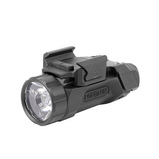 Latarka na broń P.ID-K Holosun®