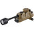 Latarka na hełm Sidewinder Stalk® Streamlight®