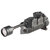 Latarka na hełm Sidewinder Stalk® Streamlight®