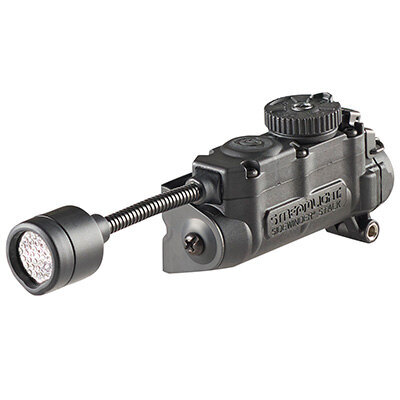 Latarka na hełm Sidewinder Stalk® Streamlight®