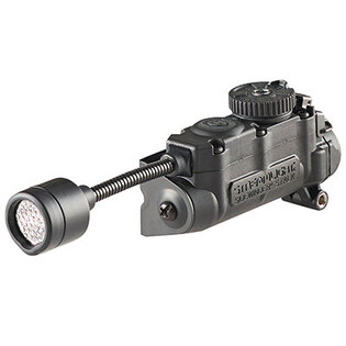Latarka na hełm Sidewinder Stalk® Streamlight®