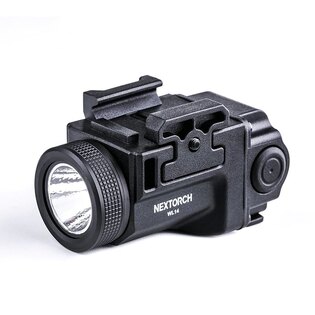 Latarka pistoletowa LED WL14 Nextorch®