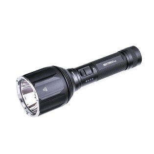 Latarka ręczna Range P82 / 1200 lm NexTorch®
