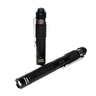 Latarka Sabre Pen / 239 lm PowerTac®