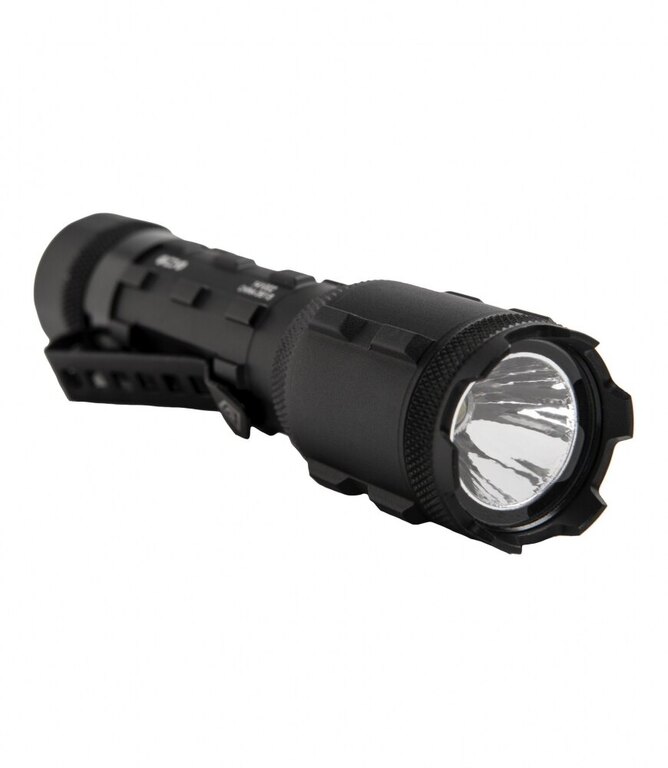 Latarka Small Duty Light First Tactical®