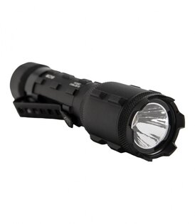 Latarka Small Duty Light First Tactical®