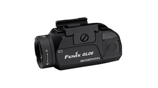 Latarka taktyczna GL06 Fenix®
