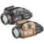 Latarka taktyczna LED TLR-7 X USB Streamlight®