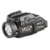 Latarka taktyczna LED TLR-7 X USB Streamlight®