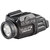 Latarka taktyczna LED TLR-7X z ulepszonymi przełącznikami Streamlight®